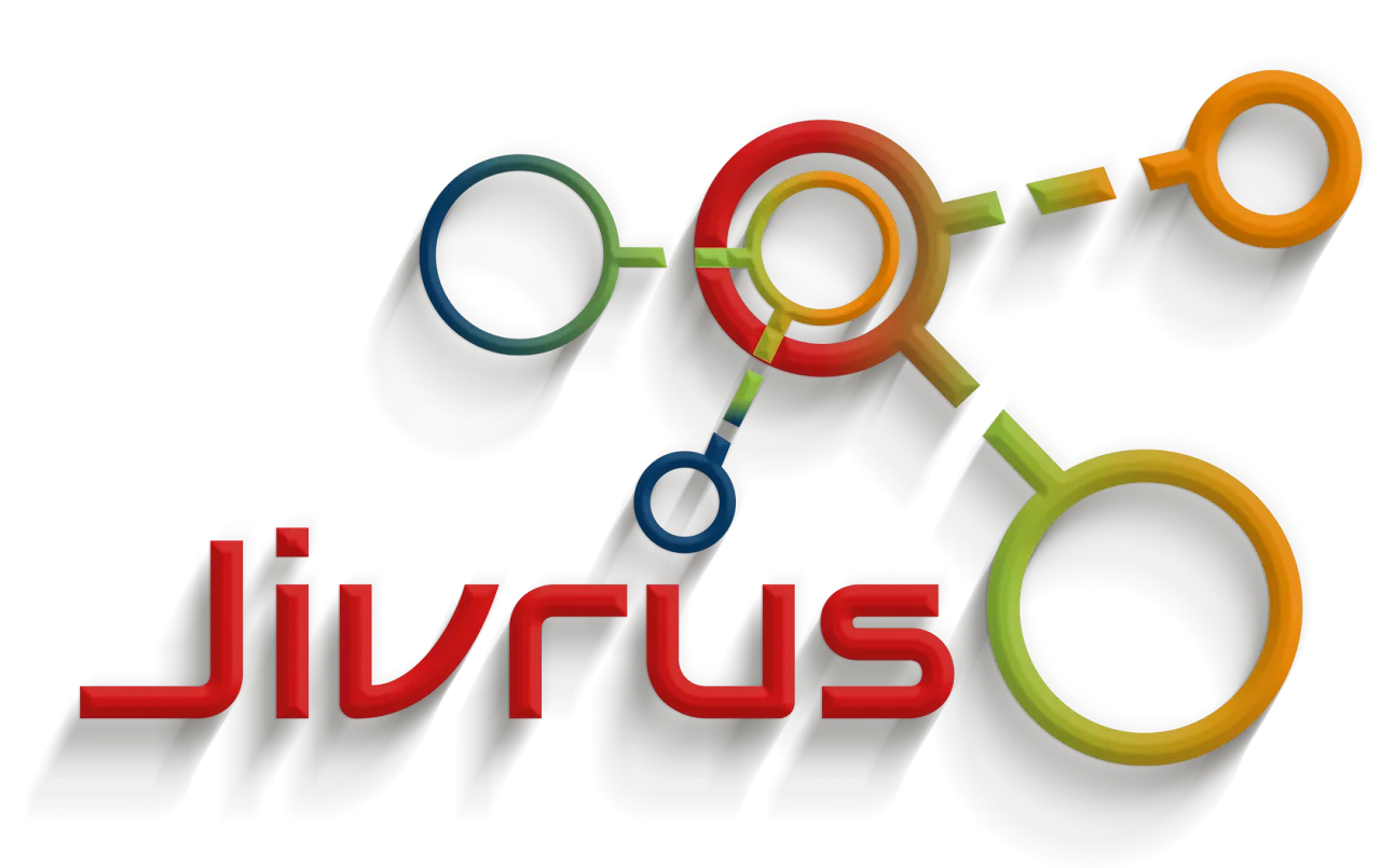 Product Logo