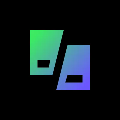 Code With Me