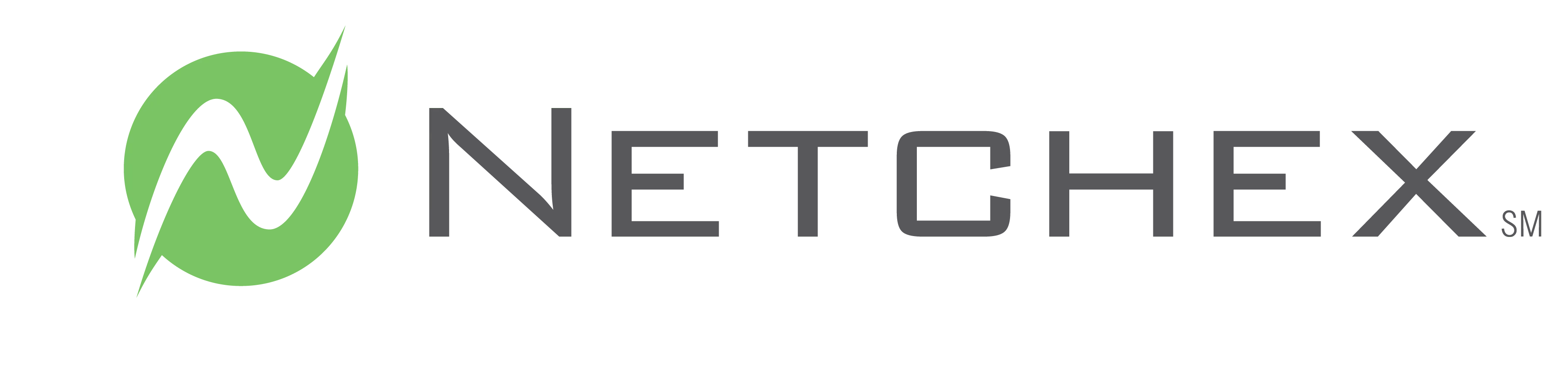 Product Logo