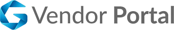 Product Logo