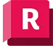 Product Logo