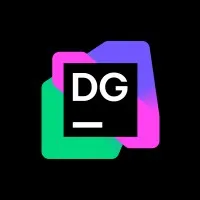 DataGrip