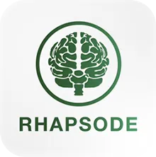 Rhapsode EDUCATOR