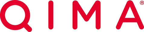 Product Logo