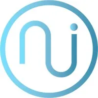 Product Logo