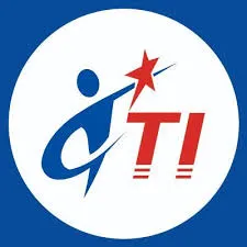 Product Logo