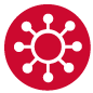 Product Logo