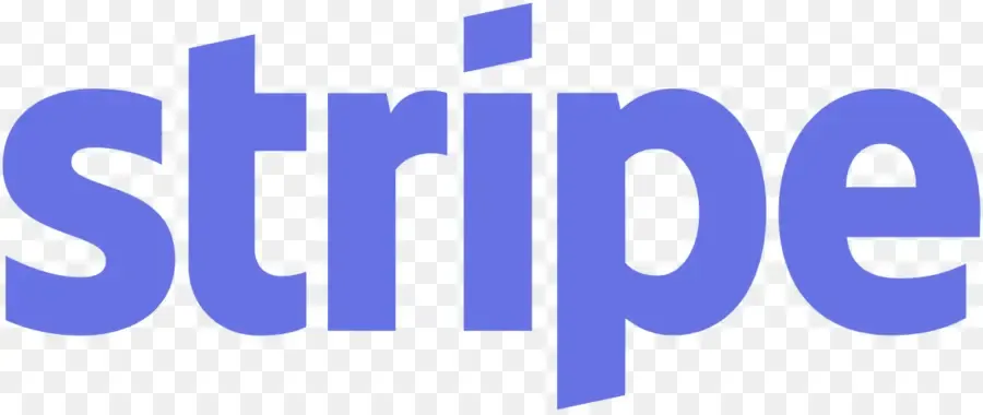 Product Logo