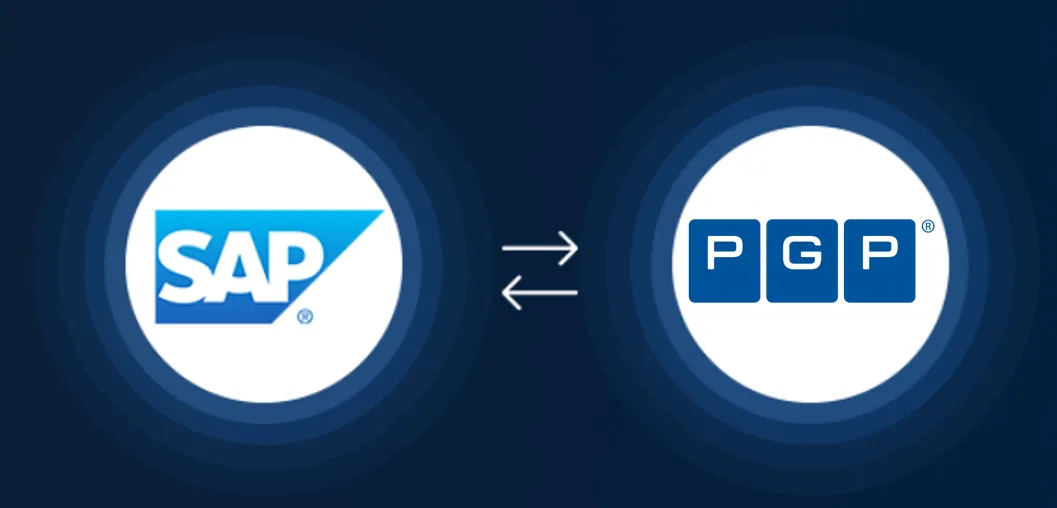 Product Logo
