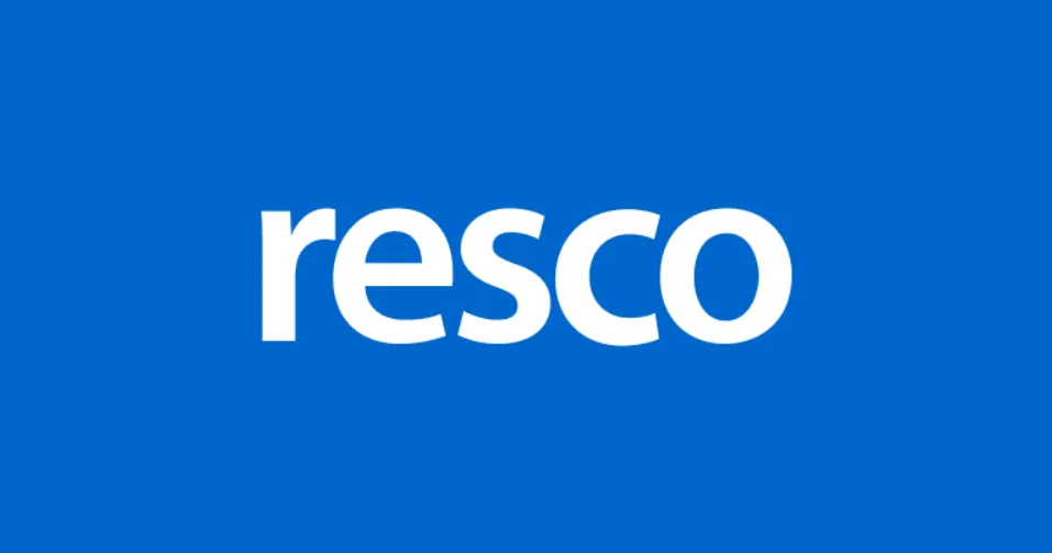 Product Logo