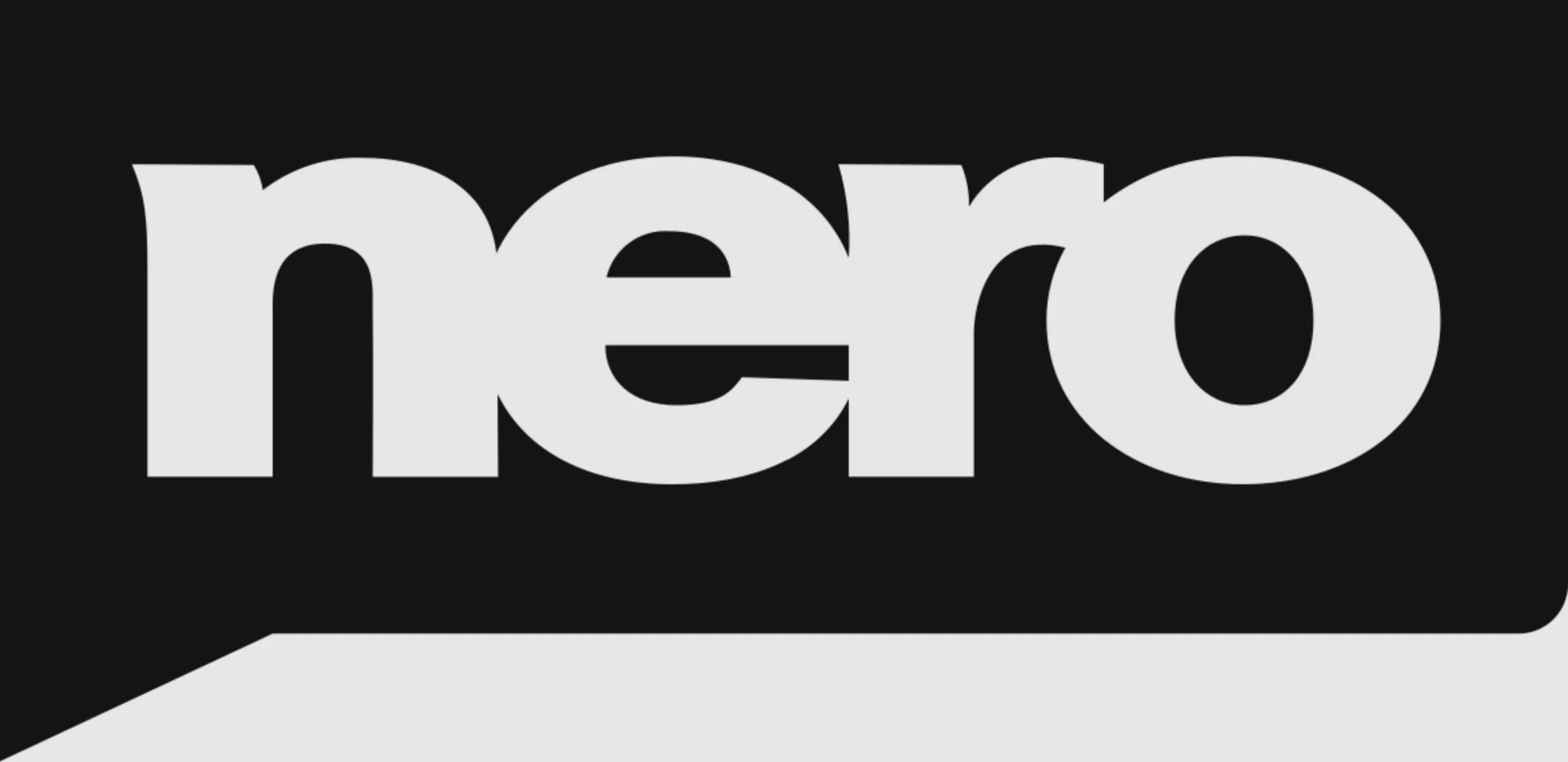 Product Logo