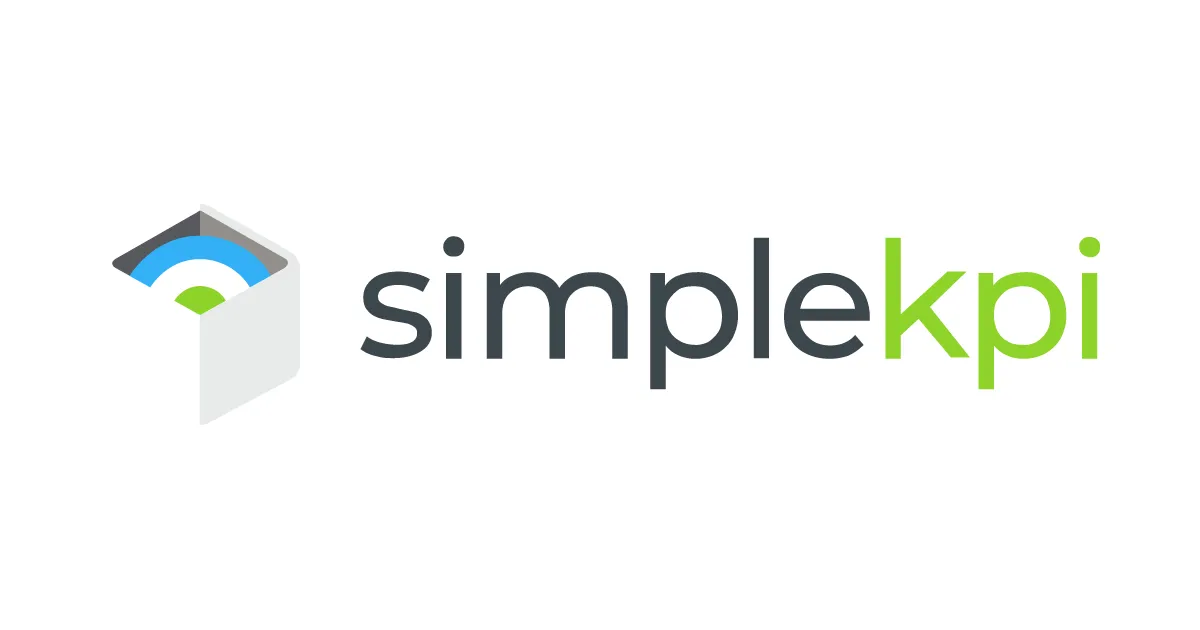 Product Logo