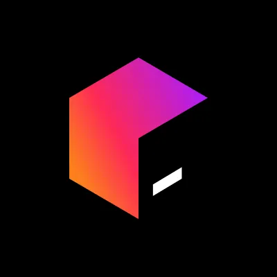 Product Logo