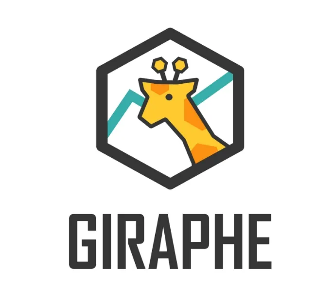 Oasys Giraphe