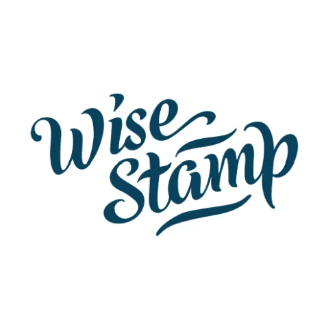 Email Signature Management