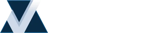VMRay FinalVerdict