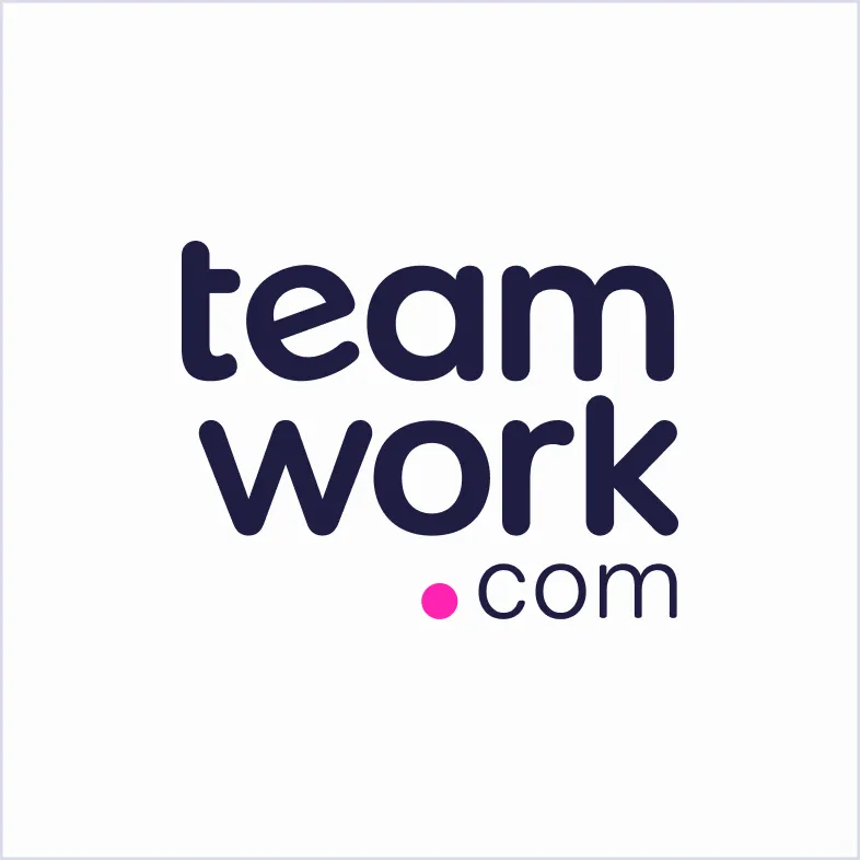 Product Logo