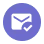 Campaigns Pro