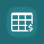 Better Magento 2 Admin Order Grid