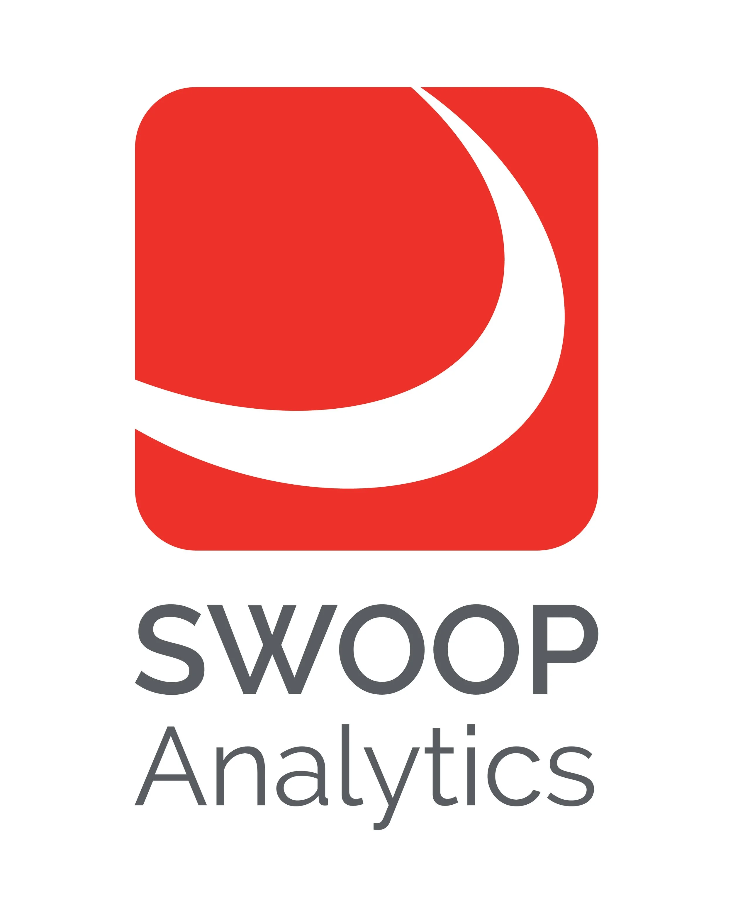 SWOOP Analytics for SharePoint