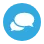 Social marketing