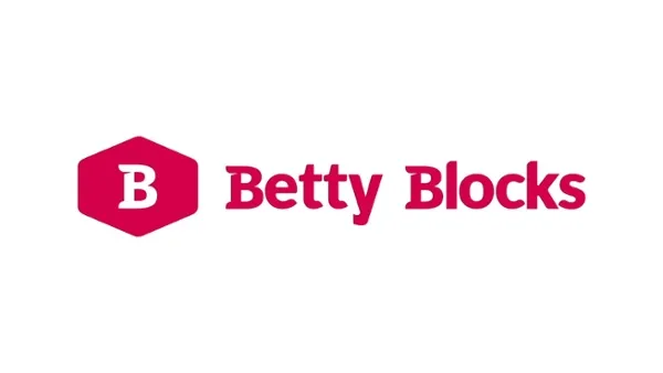 Product Logo