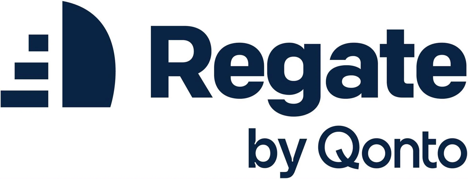 Regate by Qonto
