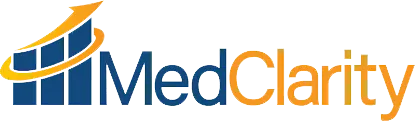 Product Logo