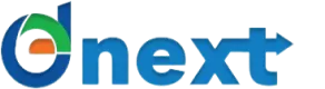 Edunext