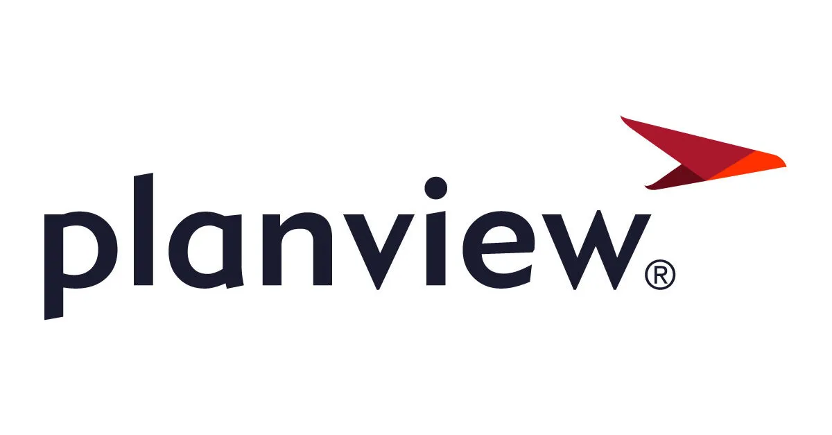 Product Logo