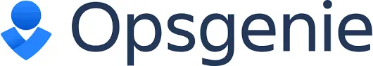 Product Logo