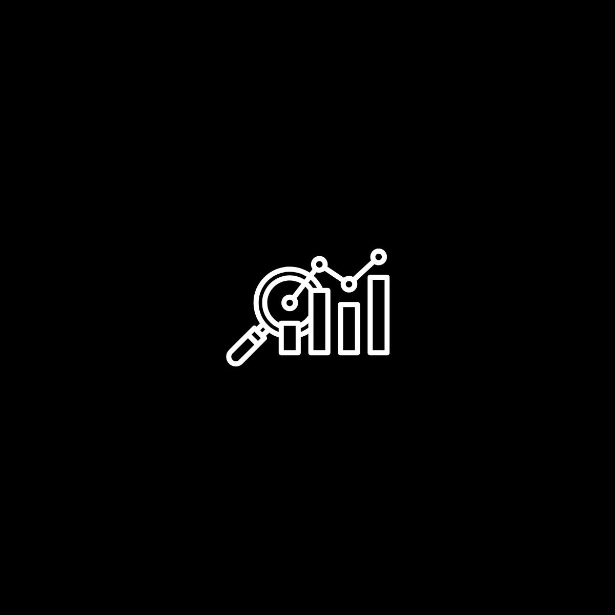 Product Logo