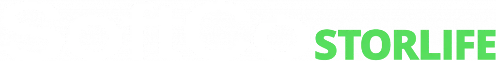 SoftCo Compliant Archive