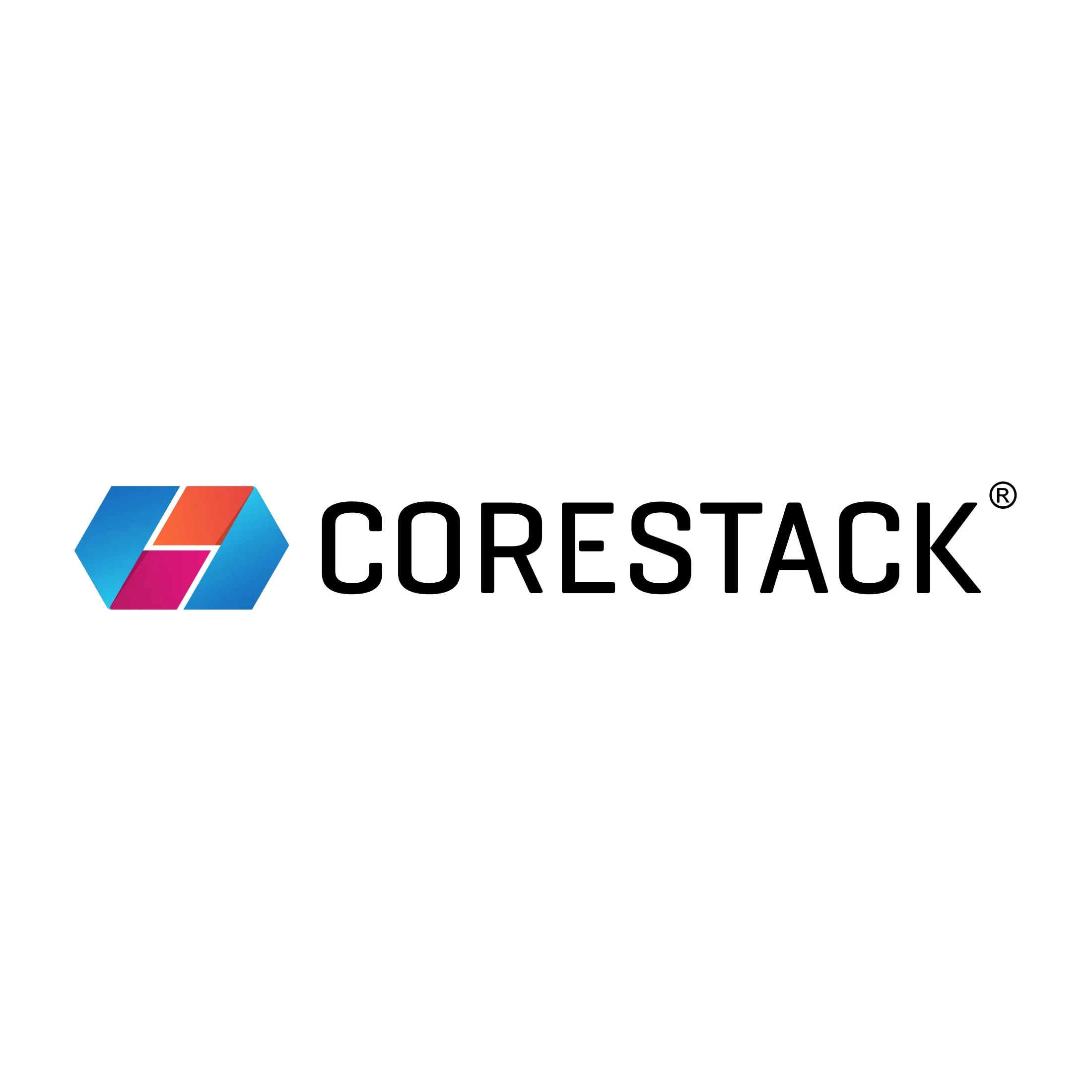 Product Logo
