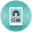 Access Charity CRM