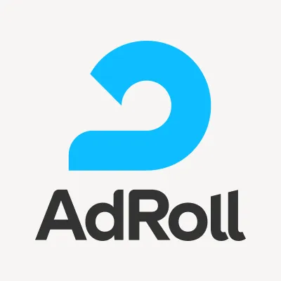 AdRoll Plugin