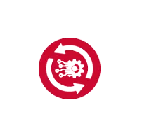 Product Logo