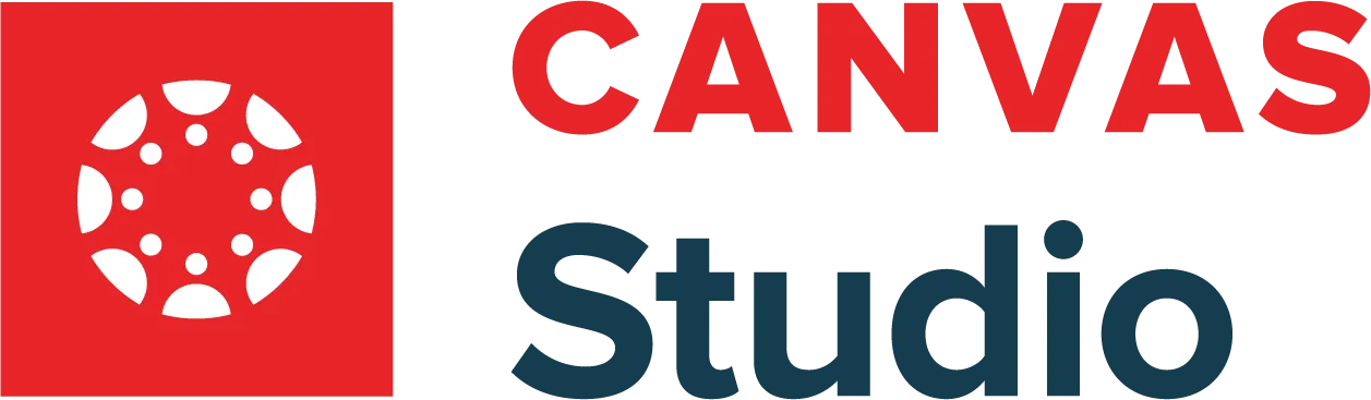Canvas Studio