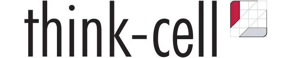 think-cell Core