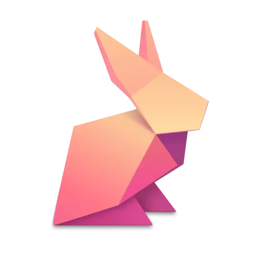 Product Logo
