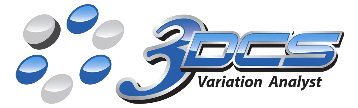 3DCS Viewer