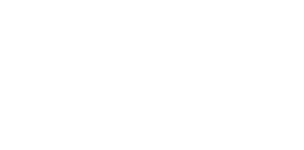 BLUEcloud Campus