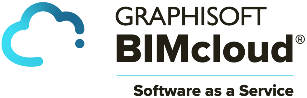 BIMcloud