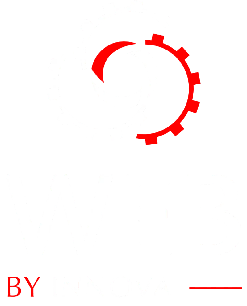 Innova Portal