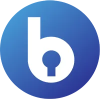 Product Logo