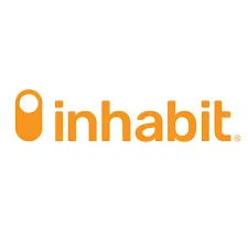 Product Logo