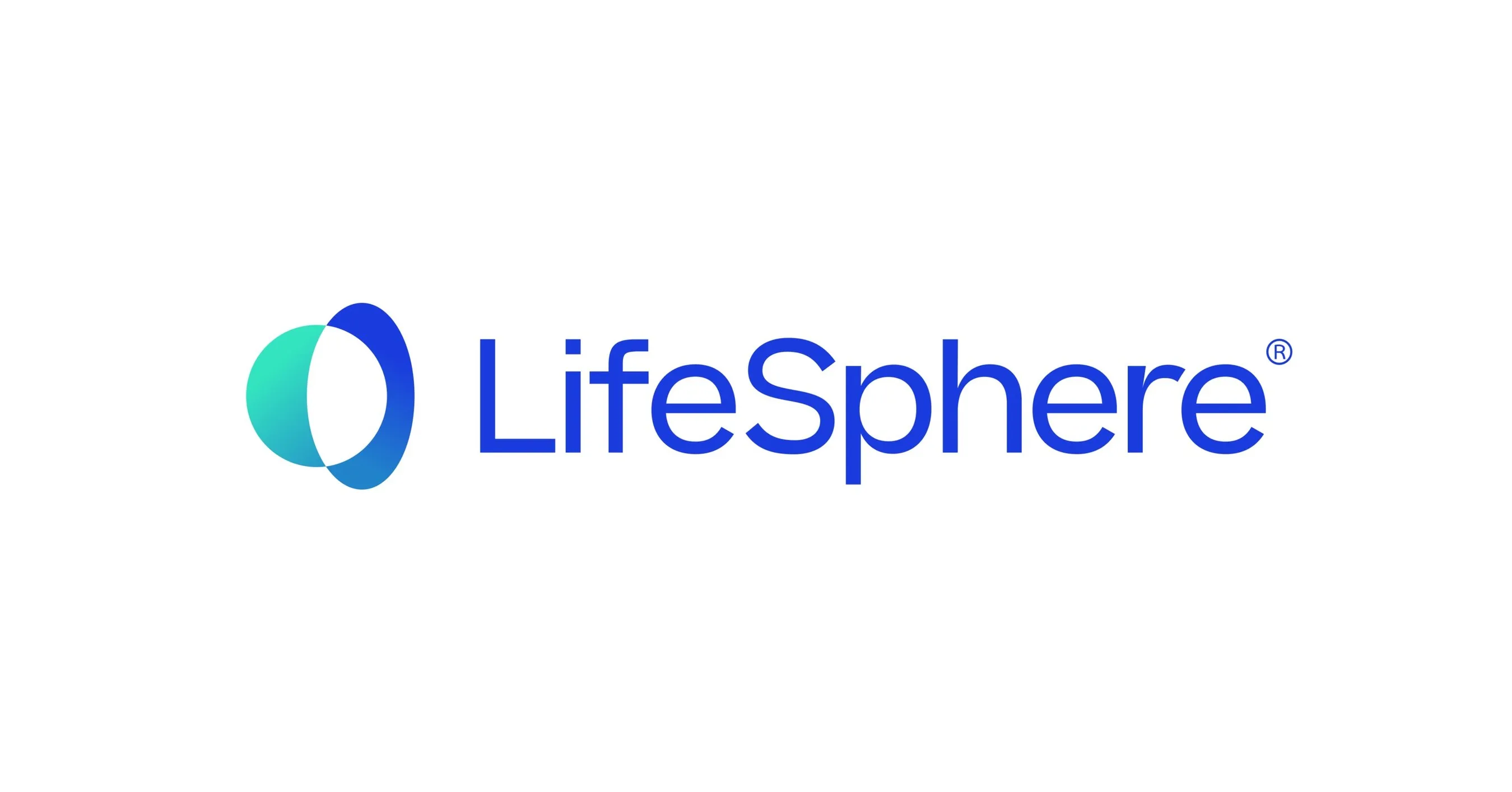 LifeSphere