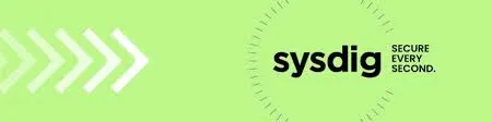 Product Logo