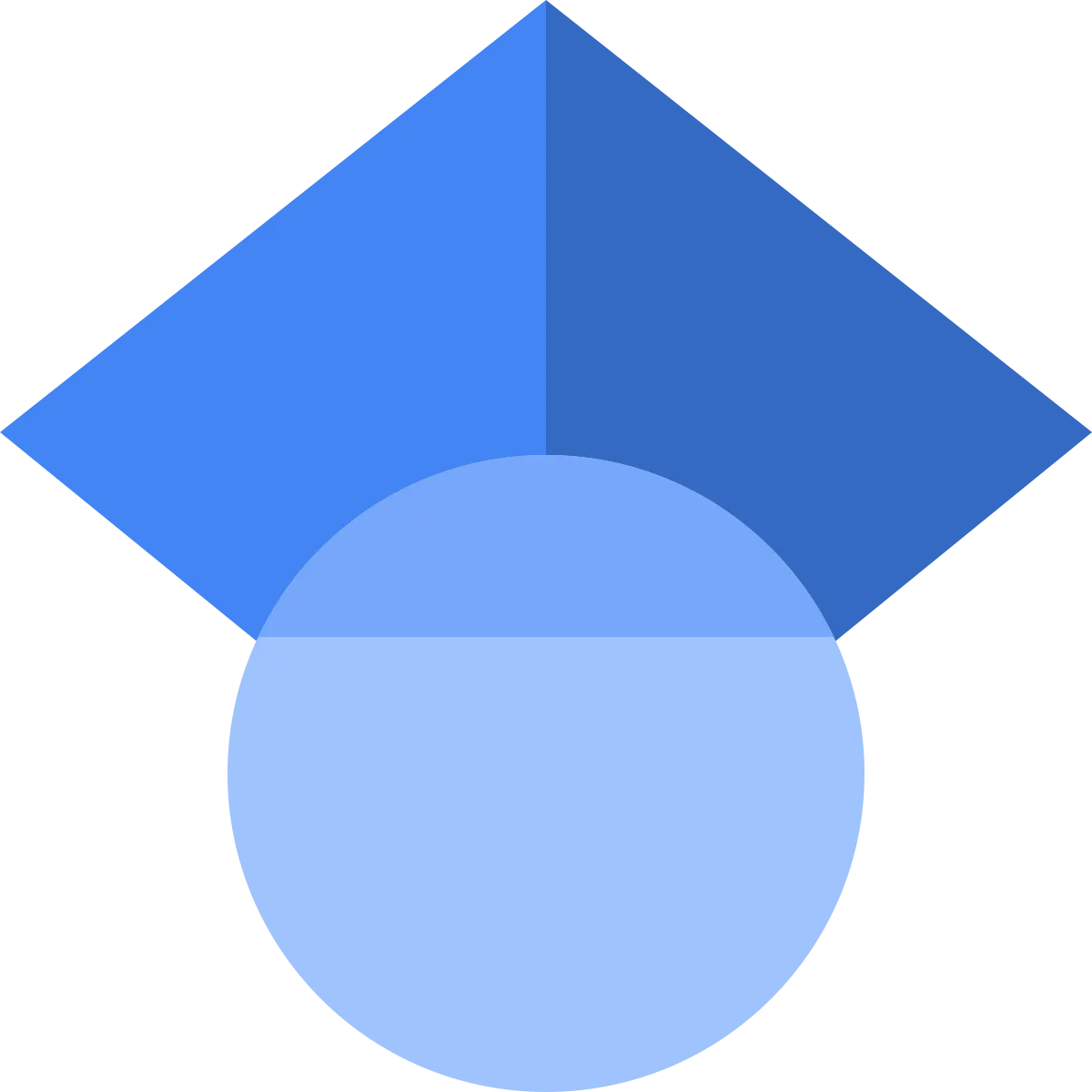 Product Logo