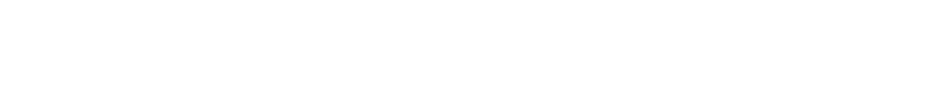 CareerHub Core